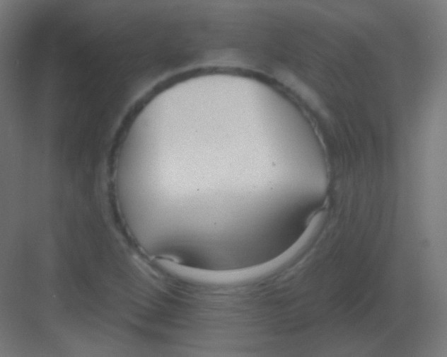 X0000081401264200702090054