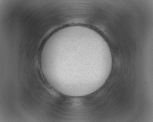 X0000081401266200702090054