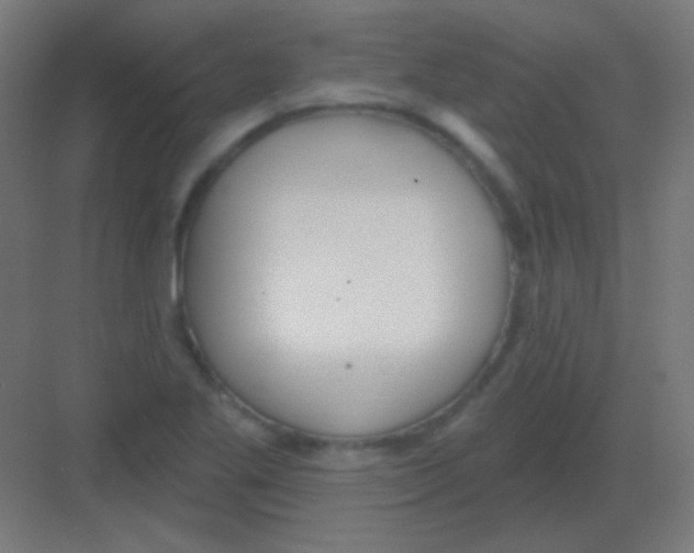 X0000081401269200702090054