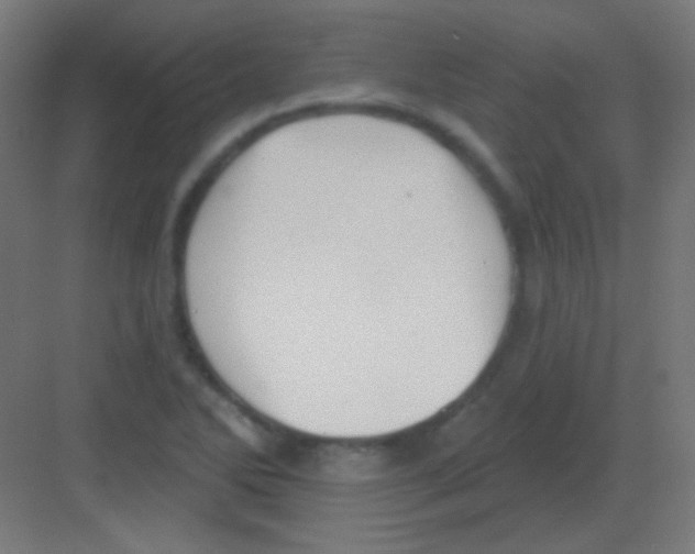 X0000081401270200702090054