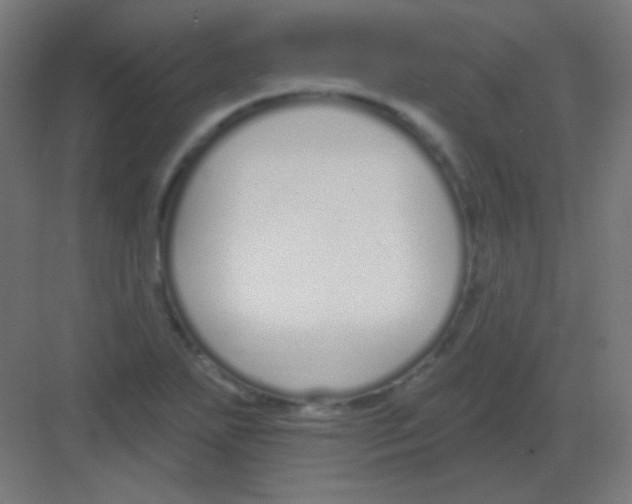 X0000081401271200702090054