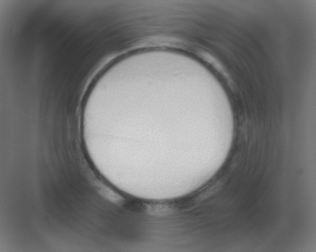 X0000081401275200702090054