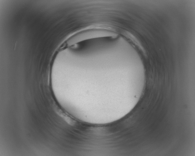 X0000081401276200702090054