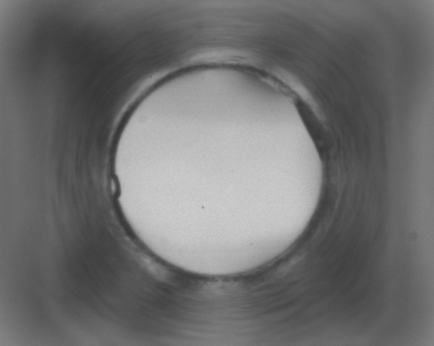 X0000081401277200702090054