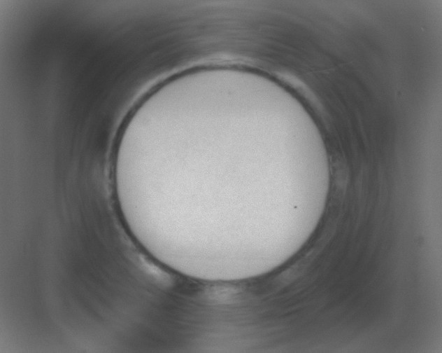 X0000081401278200702090054