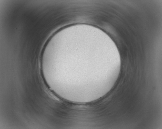 X0000081401280200702090054