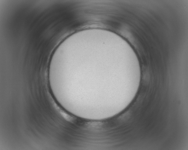 X0000081401282200702090054