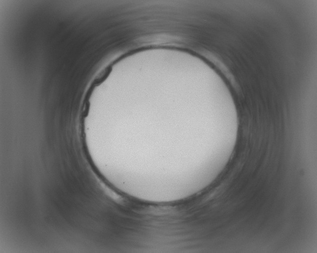 X0000081401285200702090054