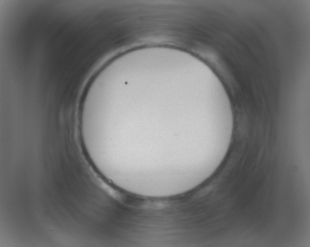 X0000081401286200702090054