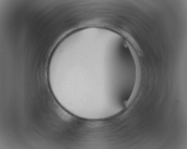 X0000081401288200702090054