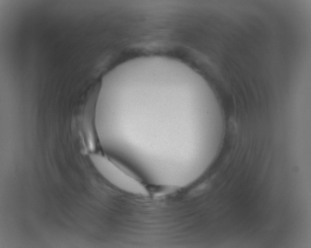 X0000081401300200702090053