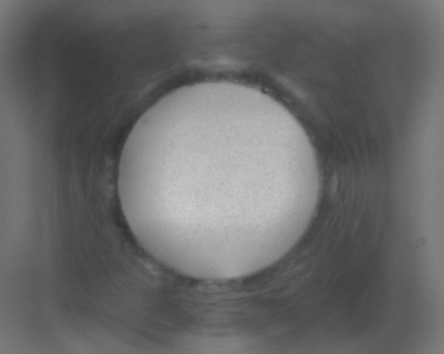 X0000081401301200702090053