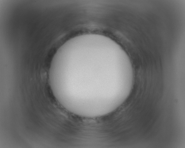 X0000081401302200702090053