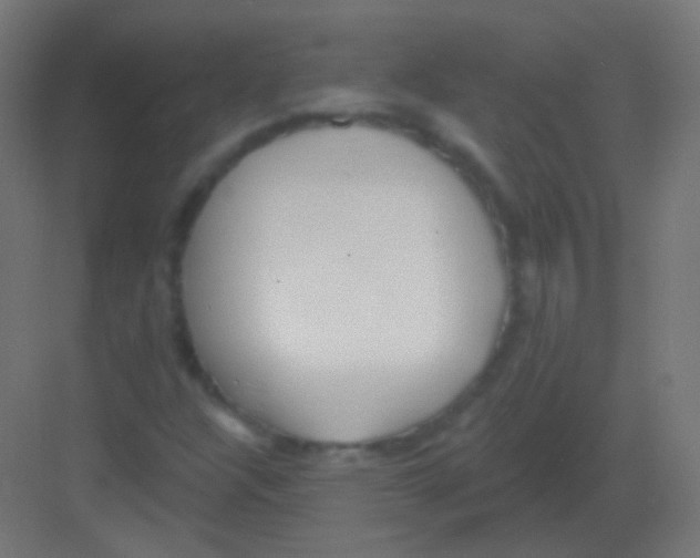 X0000081401304200702090053