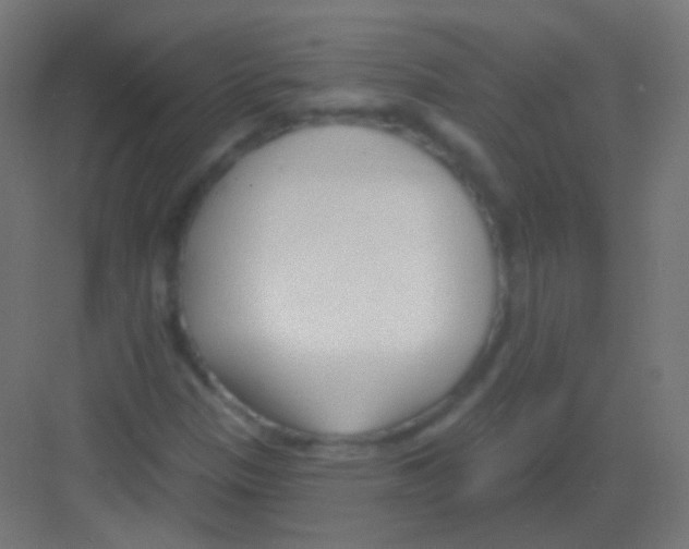 X0000081401305200702090053