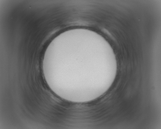 X0000081401307200702090053