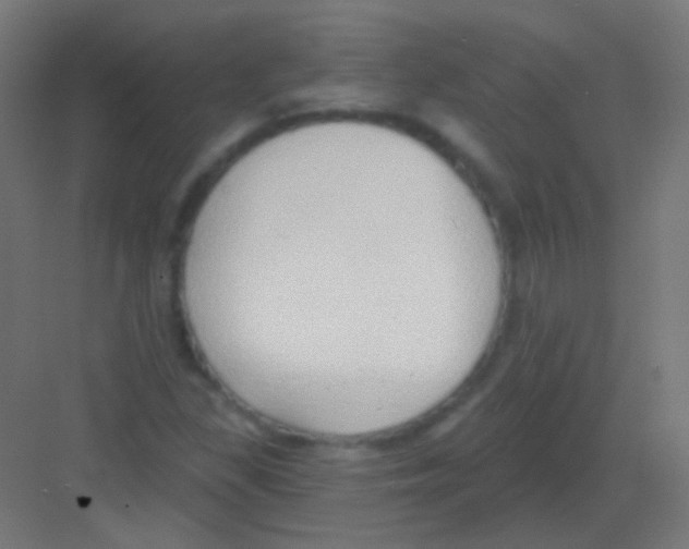 X0000081401309200702090053