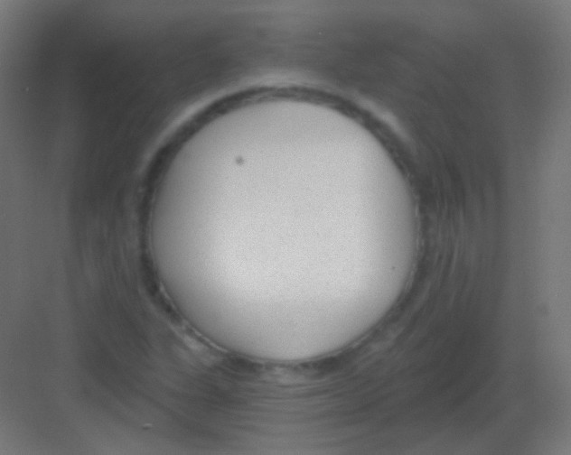 X0000081401311200702090053