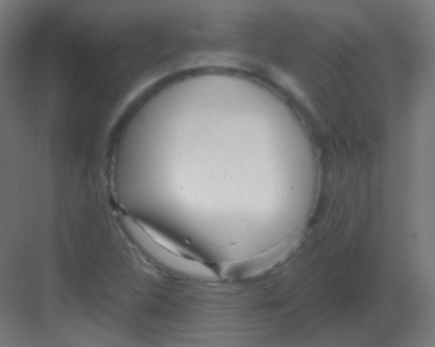 X0000081401312200702090053