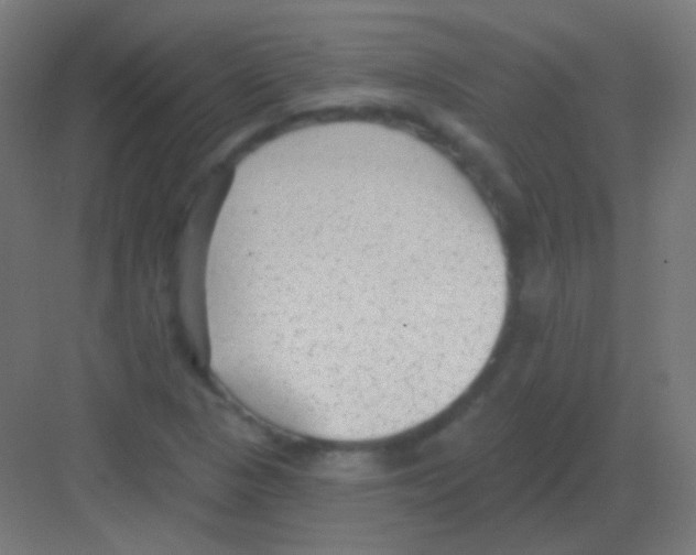 X0000081401313200702090053