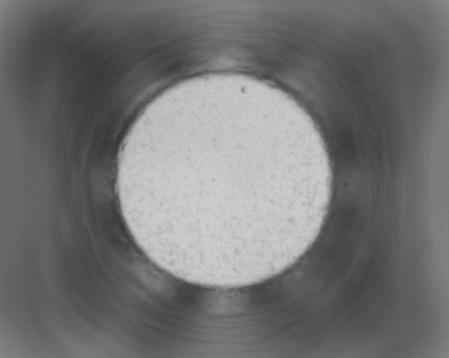 X0000081401314200702090053