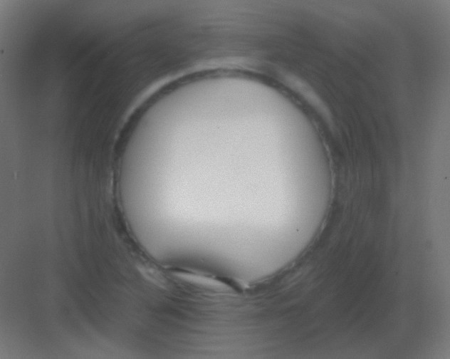 X0000081401316200702090053