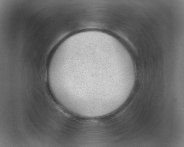 X0000081401317200702090053