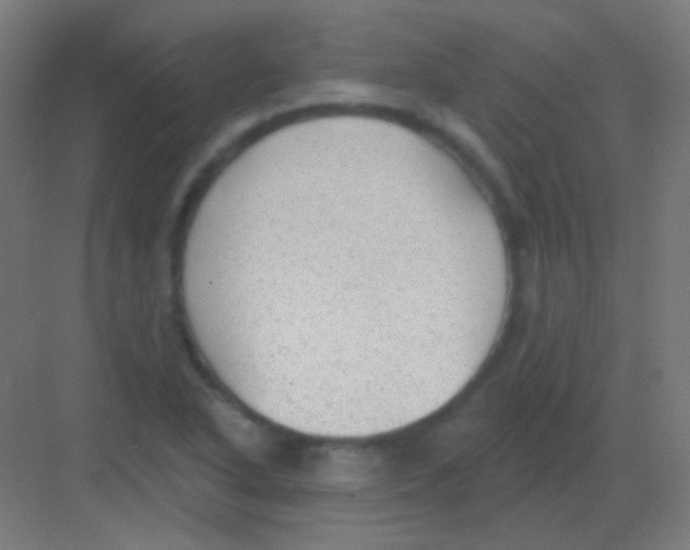 X0000081401318200702090053