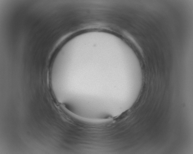 X0000081401320200702090053