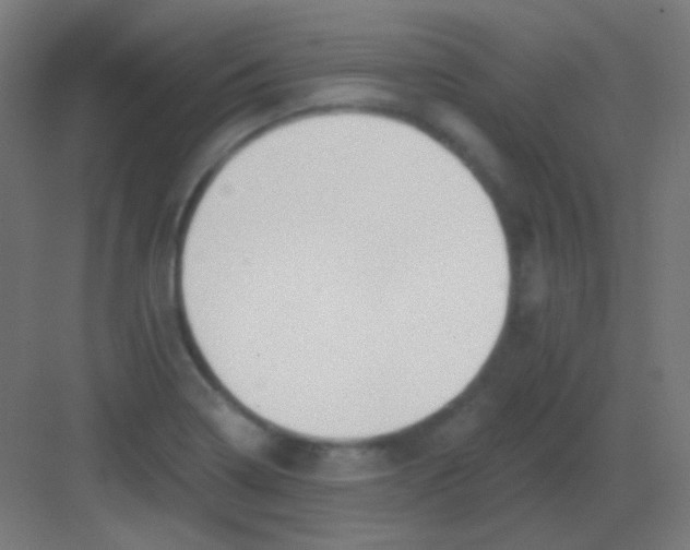 X0000081401322200702090053