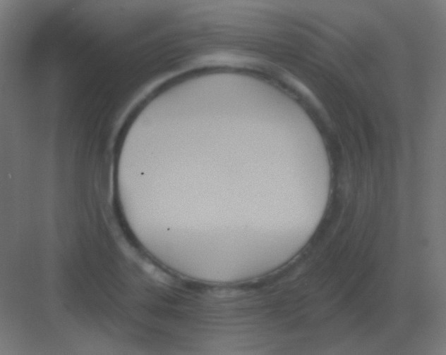 X0000081401323200702090053