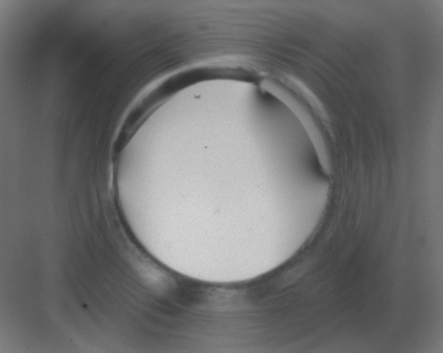 X0000081401324200702090053