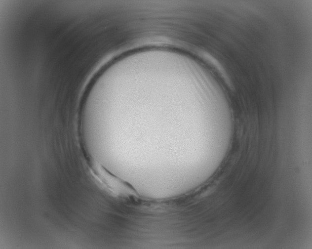 X0000081401326200702090053