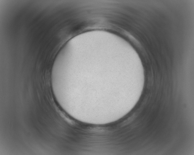 X0000081401329200702090053