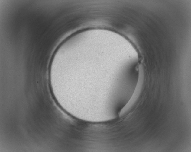 X0000081401335200702090054