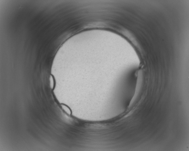 X0000081401337200702090054