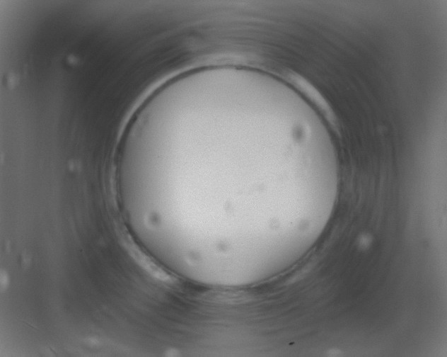 X0000081401340200702090054