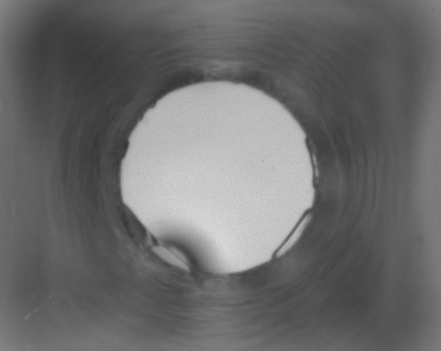 X0000081401345200702090053