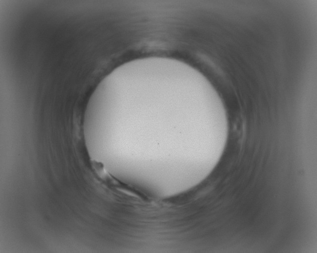 X0000081401348200702090053