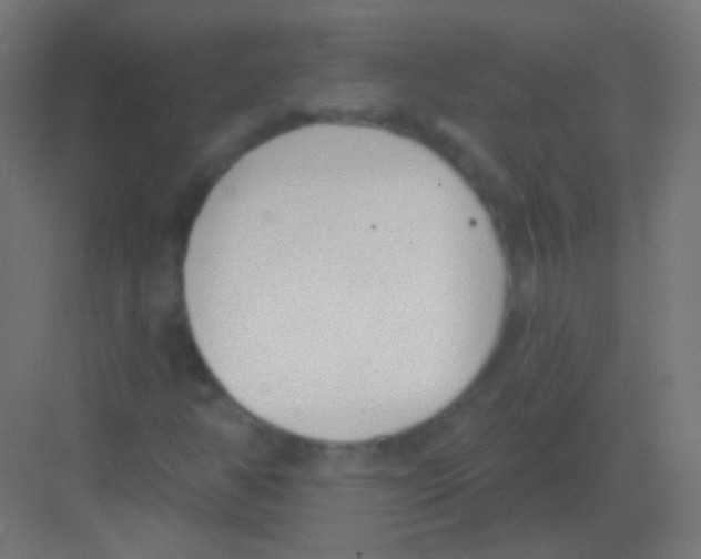 X0000081401350200702090053