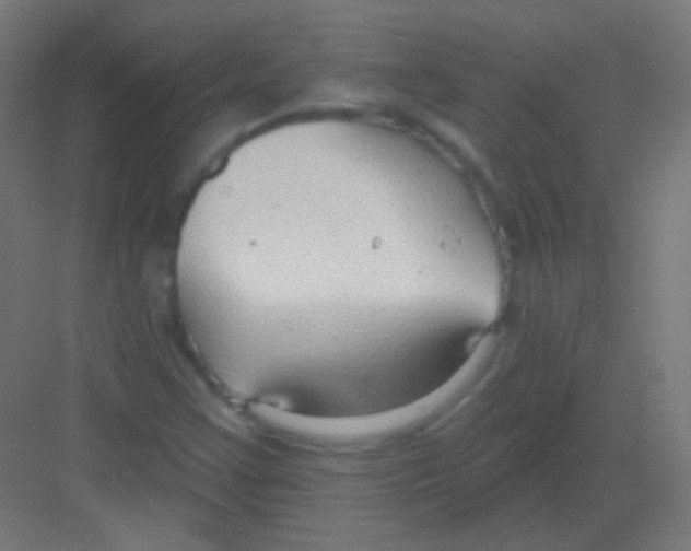 X0000081401355200702090053