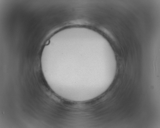 X0000081401358200702090053