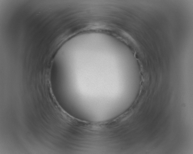 X0000081401361200702090053