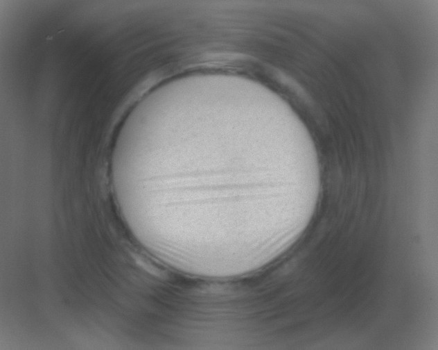 X0000081401362200702090053