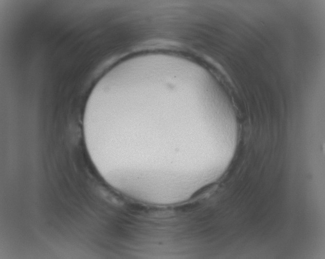 X0000081401363200702090053