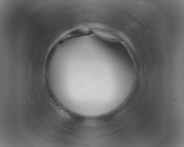 X0000081401364200702090053