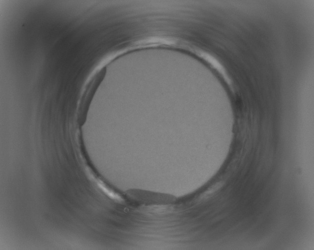 X0000081401373200702090052