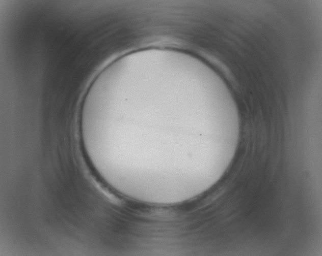 X0000081401375200702090052