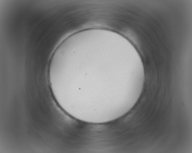 X0000081401382200702090052