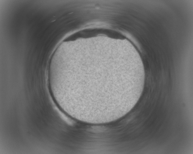 X0000081401383200702090052